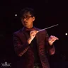 EmmanuelVax
