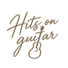 Hits on Guitar l SunnyString