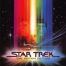 Ilia's Theme