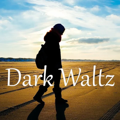 Dark Waltz
