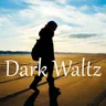 Dark Waltz