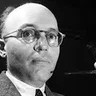 Kurt Weill 
