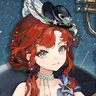 Noeru