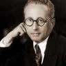 Jerome Kern