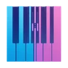 Key Synth