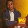 Lowell Lo