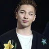 TAEYANG
