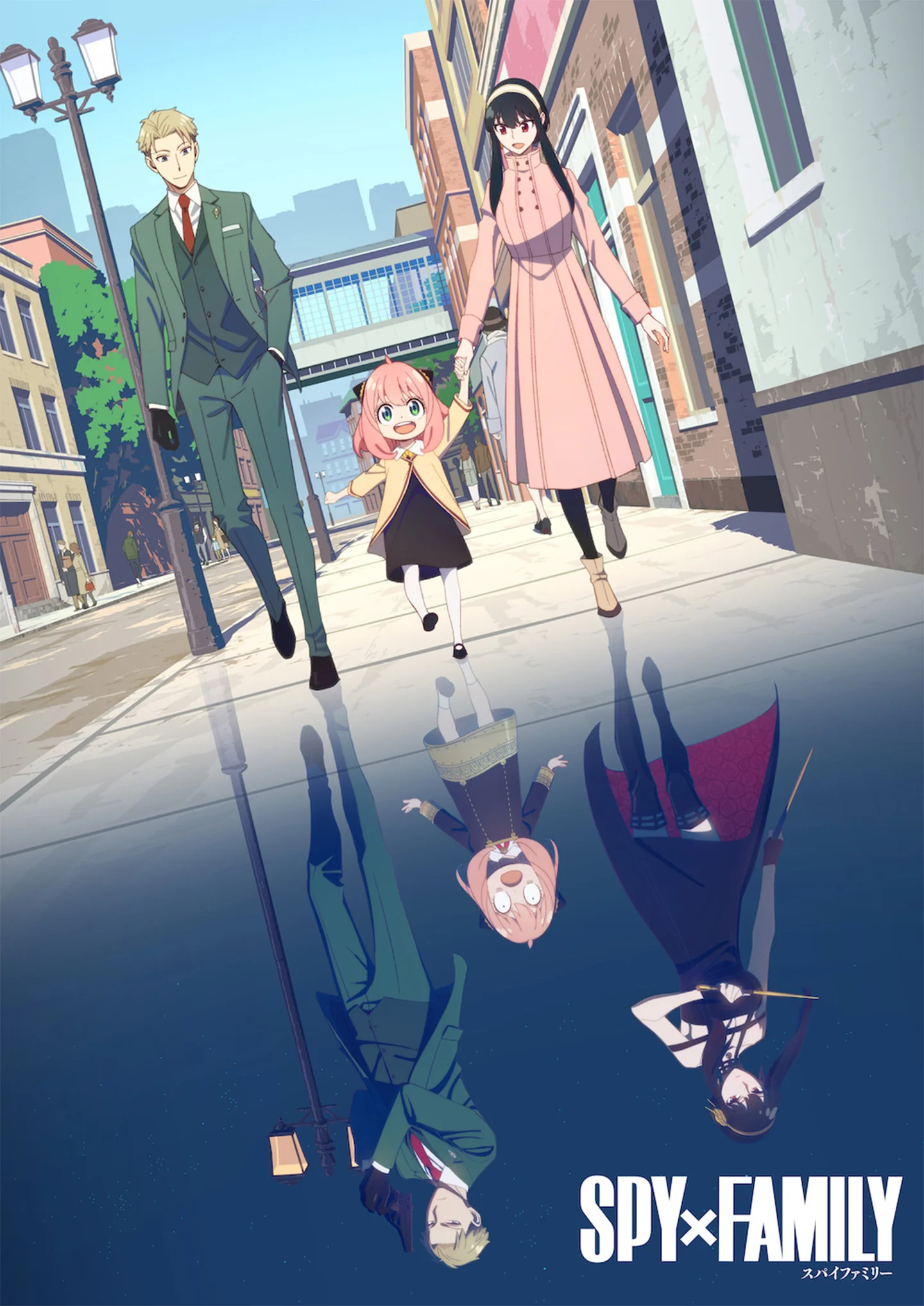 ミックスナッツ - Official髭男dism by sae okura