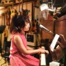 マニョ Piano