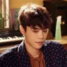 Eddy Kim