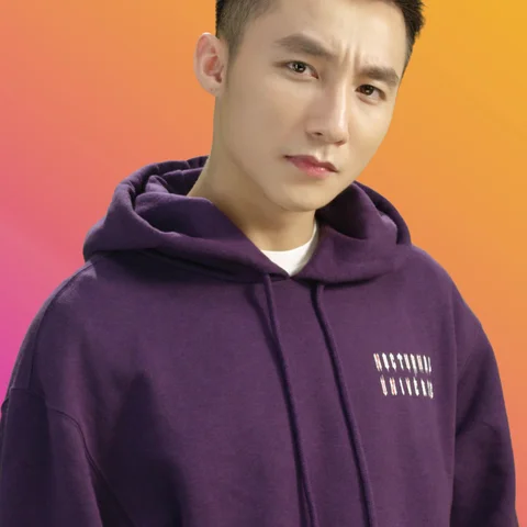 Sơn Tùng M-TP