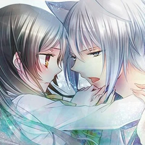 Tomoe's Song