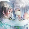 Tomoe's Song