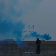 4:44