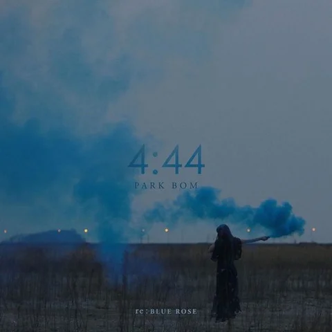 4시 44분