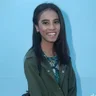 Dian Sorowea