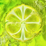 Lemonade