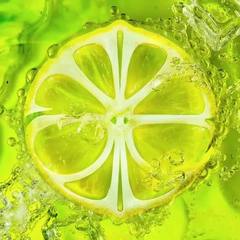 Lemonade