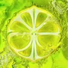 Lemonade