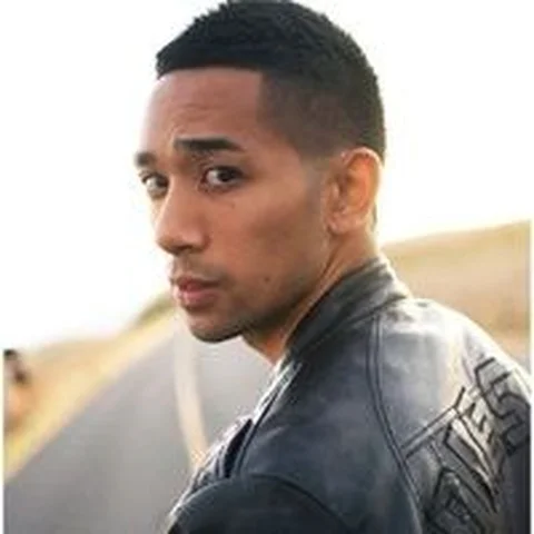 Reynard Silva