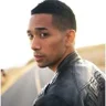 Reynard Silva