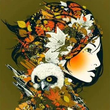 Flower Dance - DJ Okawari (finger numbers) by freestyle pianoman