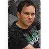 Matt Redman