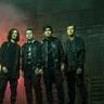 Crown the empire