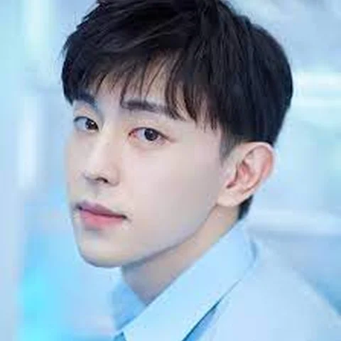 Deng Lun