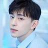 Deng Lun