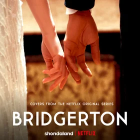Bridgerton Season 1 (Romantic Version)