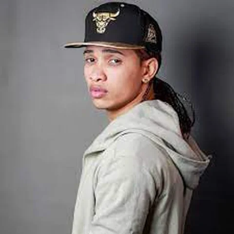 Jc La Nevula