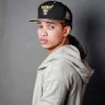 Jc La Nevula
