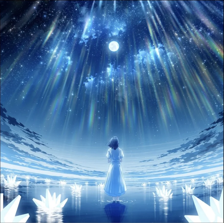 あやふや - ロクデナシ by Piano. by mio
