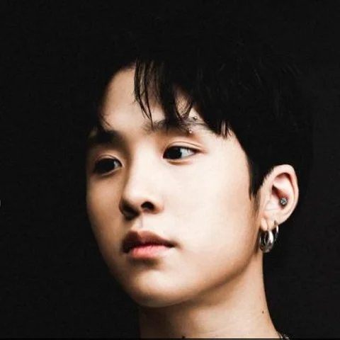 Jaeha