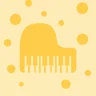 cheesepiano