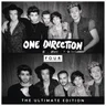 Steal My Girl