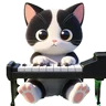 Claudia_Piano