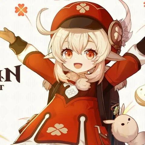 Let's Go, Crimson Knight!
