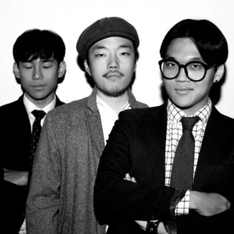 그때, 우리로