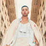 Justin Quiles