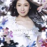 Minori Chihara