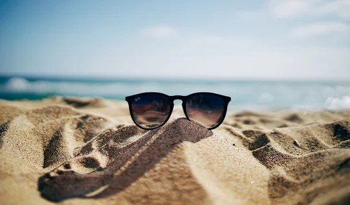 Summer Songs