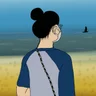 Choi YL-吖柔