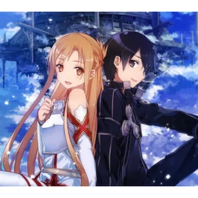 Sword Art Online - The Ultimate Piano Collection