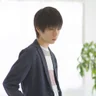 Shun Aratame