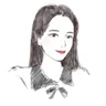 슈멩