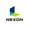 NEXON_Official