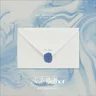 우리 (Be Together)