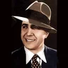 Carlos Gardel